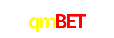 qmbet